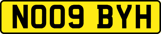 NO09BYH
