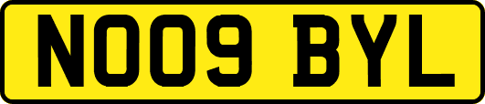 NO09BYL