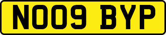NO09BYP