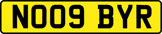 NO09BYR