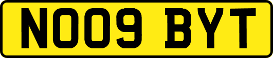 NO09BYT