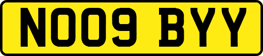 NO09BYY