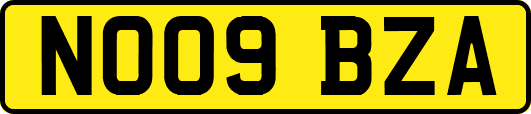 NO09BZA