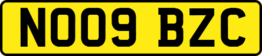 NO09BZC