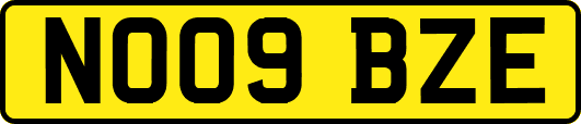 NO09BZE