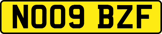 NO09BZF