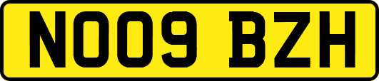 NO09BZH