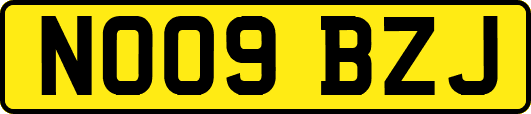 NO09BZJ
