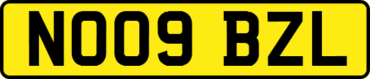 NO09BZL