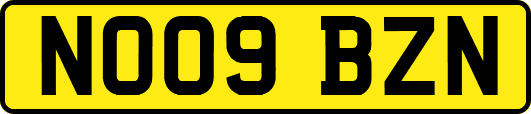 NO09BZN