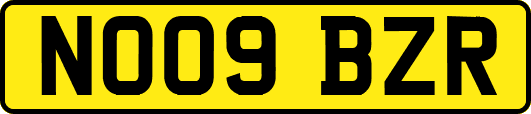 NO09BZR