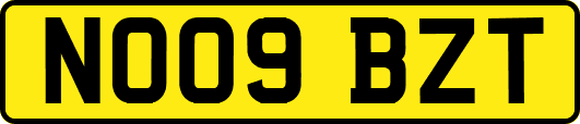 NO09BZT