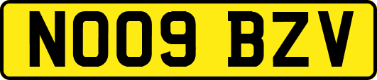 NO09BZV