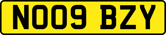 NO09BZY