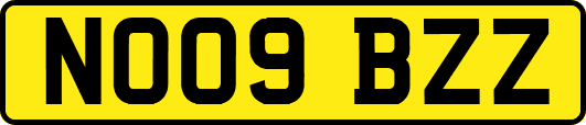 NO09BZZ