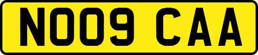 NO09CAA