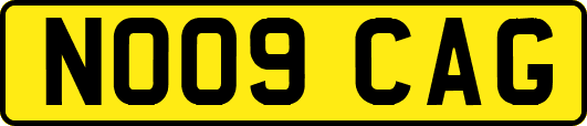 NO09CAG