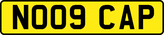 NO09CAP