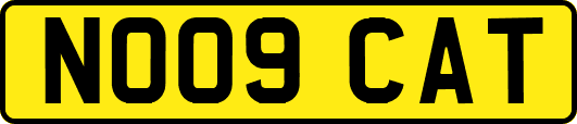 NO09CAT