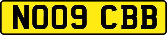 NO09CBB