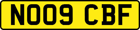 NO09CBF