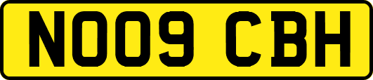 NO09CBH