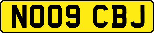NO09CBJ