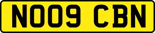 NO09CBN