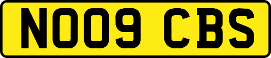 NO09CBS