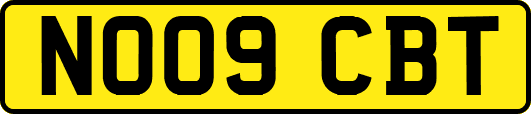 NO09CBT