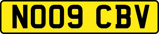 NO09CBV