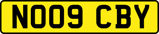 NO09CBY