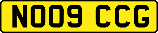 NO09CCG