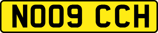 NO09CCH
