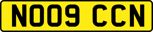 NO09CCN