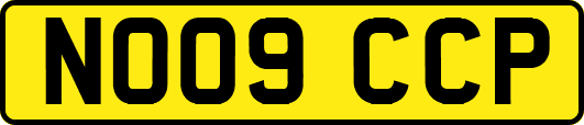 NO09CCP