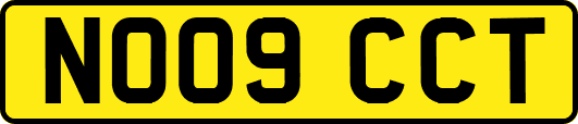 NO09CCT