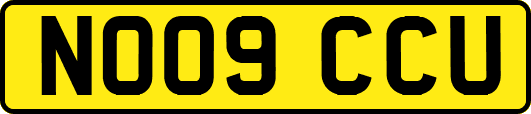 NO09CCU