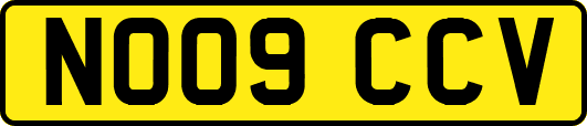 NO09CCV