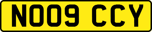 NO09CCY