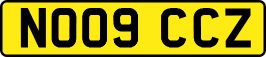 NO09CCZ