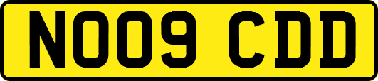 NO09CDD