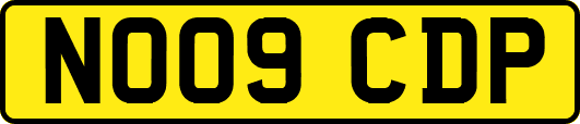 NO09CDP