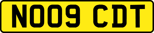 NO09CDT
