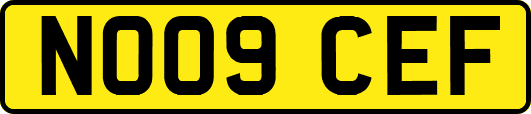 NO09CEF