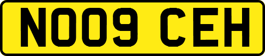 NO09CEH