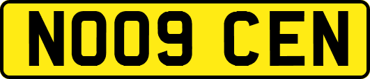 NO09CEN