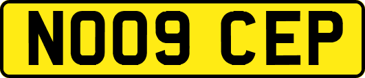 NO09CEP
