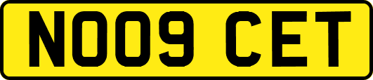 NO09CET