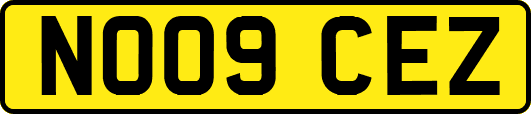 NO09CEZ